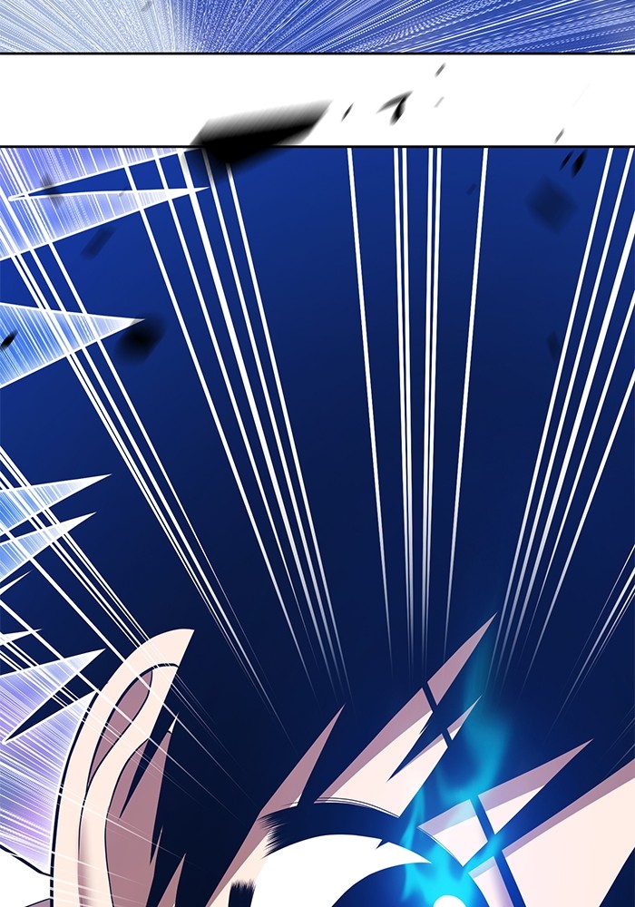 +99 Wooden Stick +99 ตอนที่ 132 386