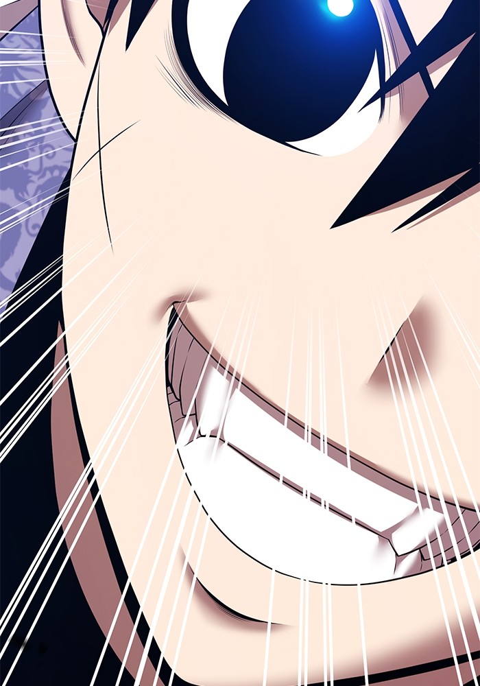 +99 Wooden Stick +99 ตอนที่ 132 387