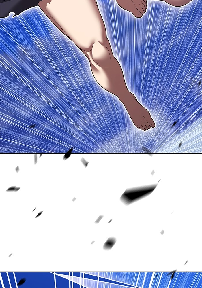 +99 Wooden Stick +99 ตอนที่ 132 390