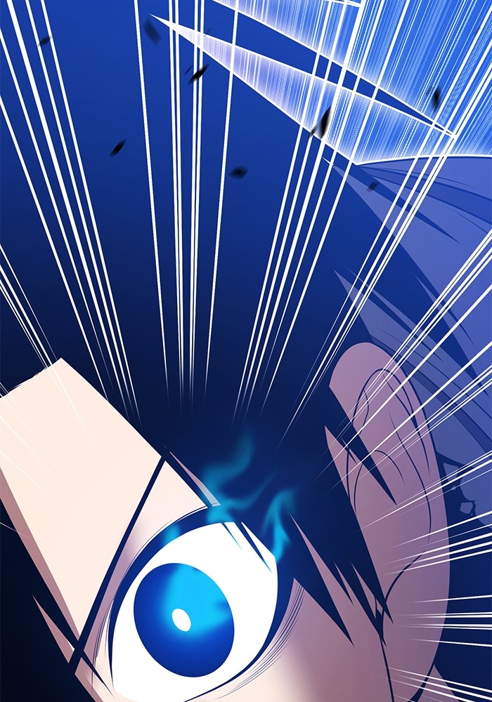 +99 Wooden Stick +99 ตอนที่ 132 391