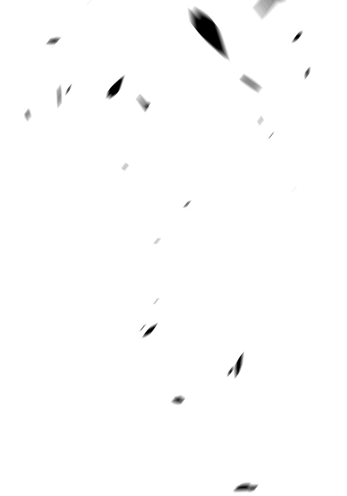 +99 Wooden Stick +99 ตอนที่ 132 393