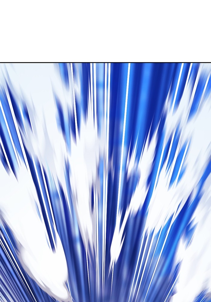 +99 Wooden Stick +99 ตอนที่ 132 394