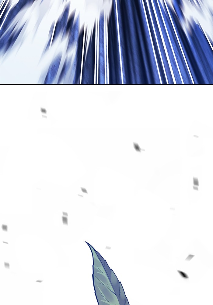 +99 Wooden Stick +99 ตอนที่ 132 396