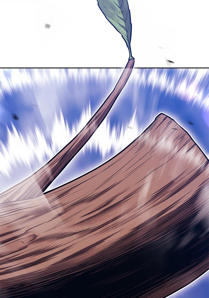 +99 Wooden Stick +99 ตอนที่ 132 397