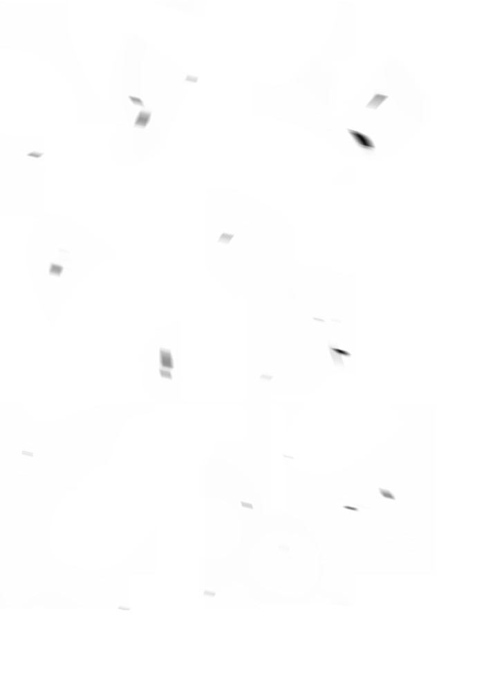 +99 Wooden Stick +99 ตอนที่ 132 399