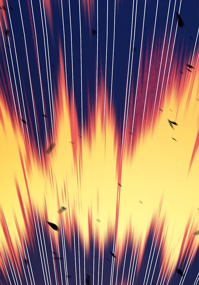 +99 Wooden Stick +99 ตอนที่ 132 401