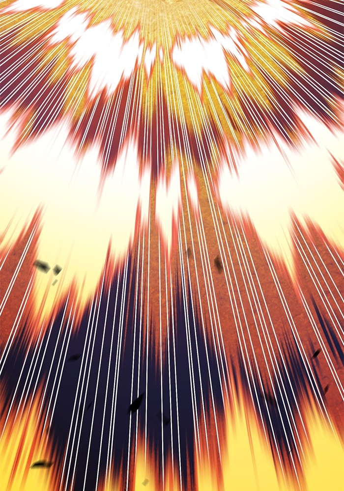 +99 Wooden Stick +99 ตอนที่ 132 403