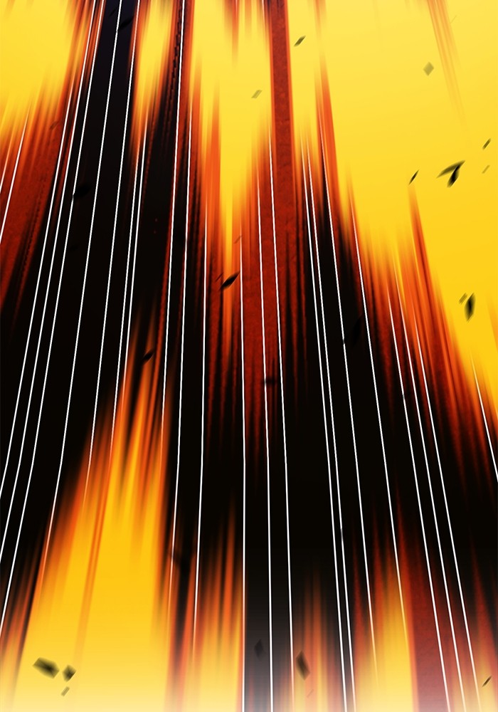 +99 Wooden Stick +99 ตอนที่ 132 404