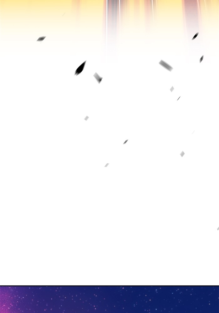 +99 Wooden Stick +99 ตอนที่ 132 405