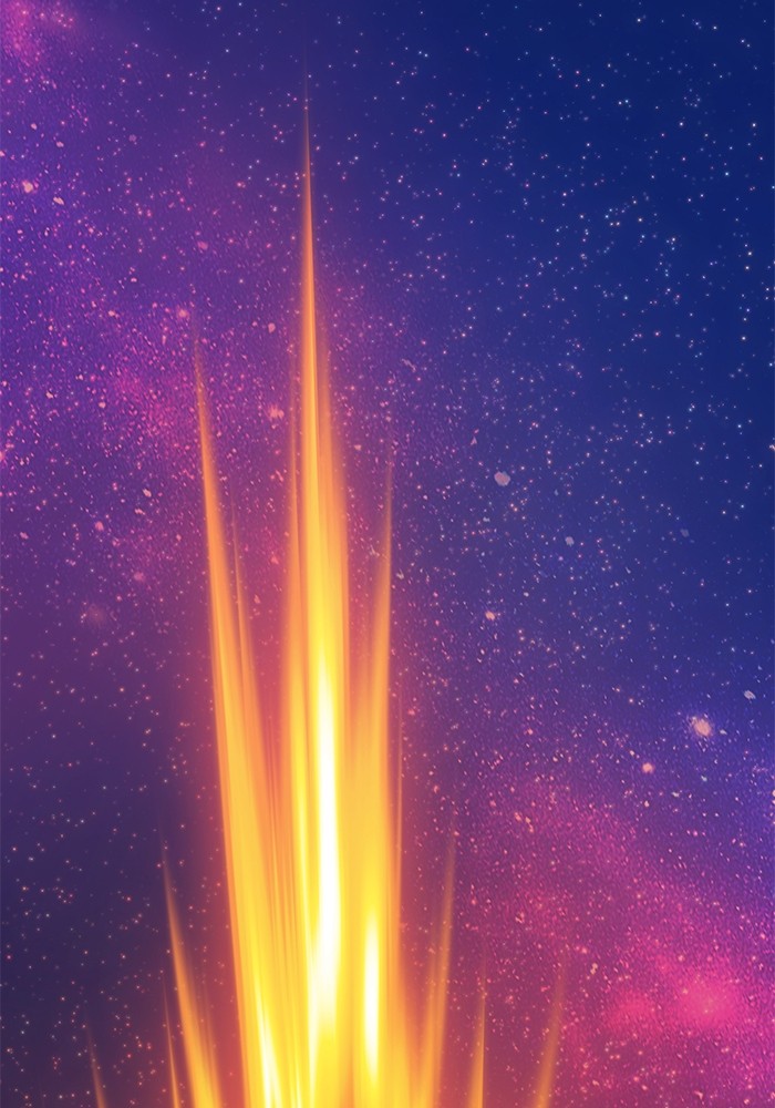 +99 Wooden Stick +99 ตอนที่ 132 406