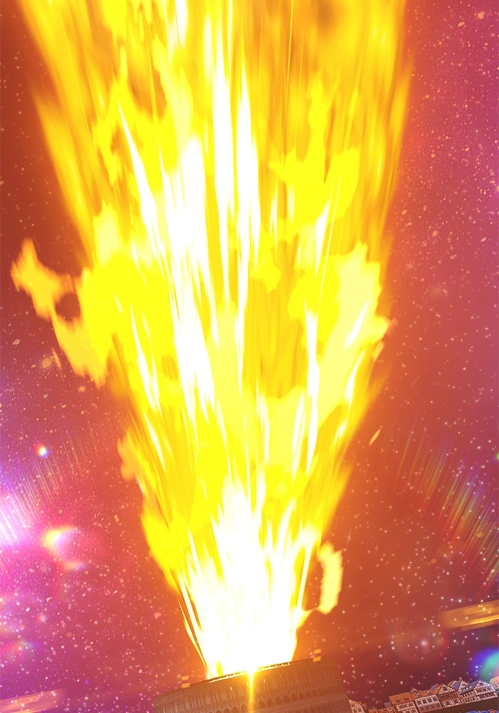 +99 Wooden Stick +99 ตอนที่ 132 408