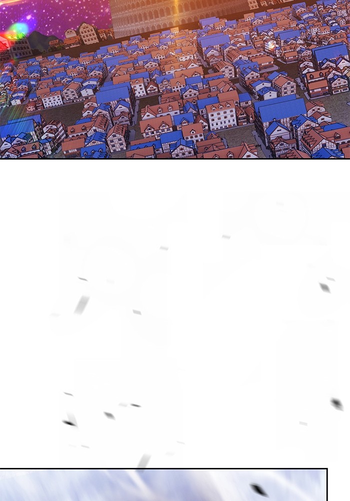 +99 Wooden Stick +99 ตอนที่ 132 409