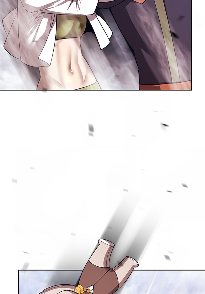 +99 Wooden Stick +99 ตอนที่ 132 411