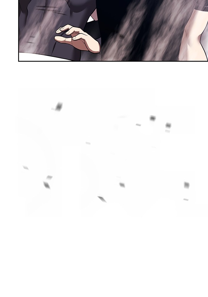 +99 Wooden Stick +99 ตอนที่ 132 413