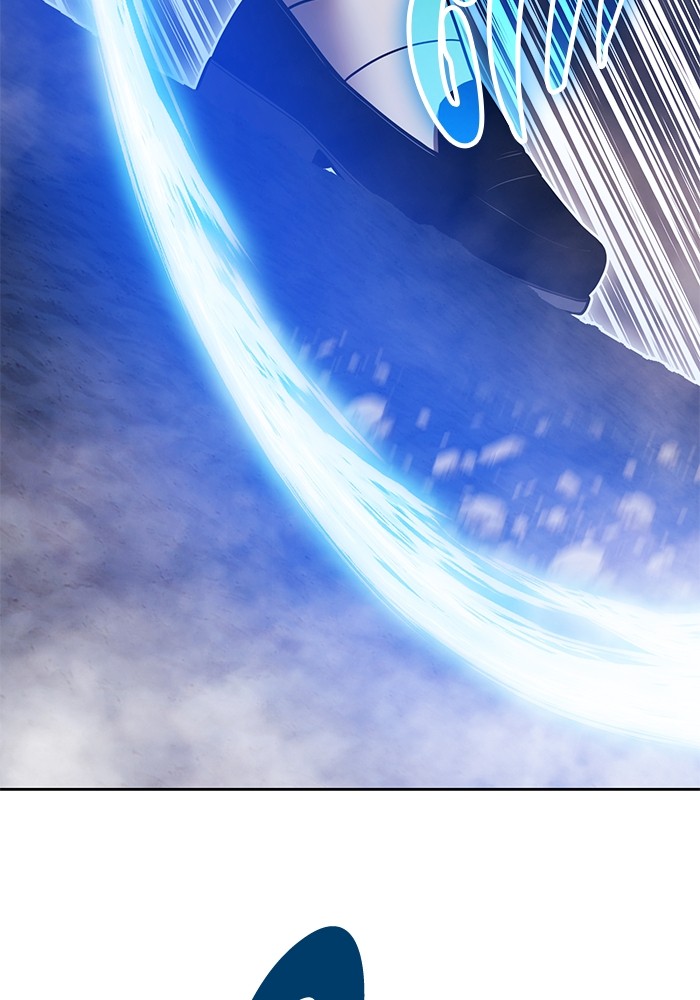 +99 Wooden Stick +99 ตอนที่ 132 416