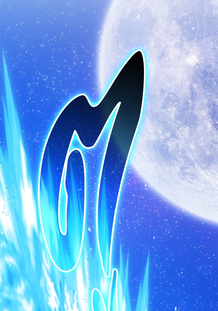 +99 Wooden Stick +99 ตอนที่ 132 422