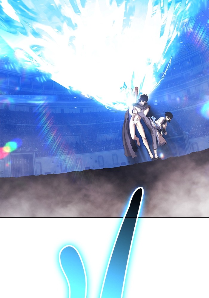 +99 Wooden Stick +99 ตอนที่ 132 424