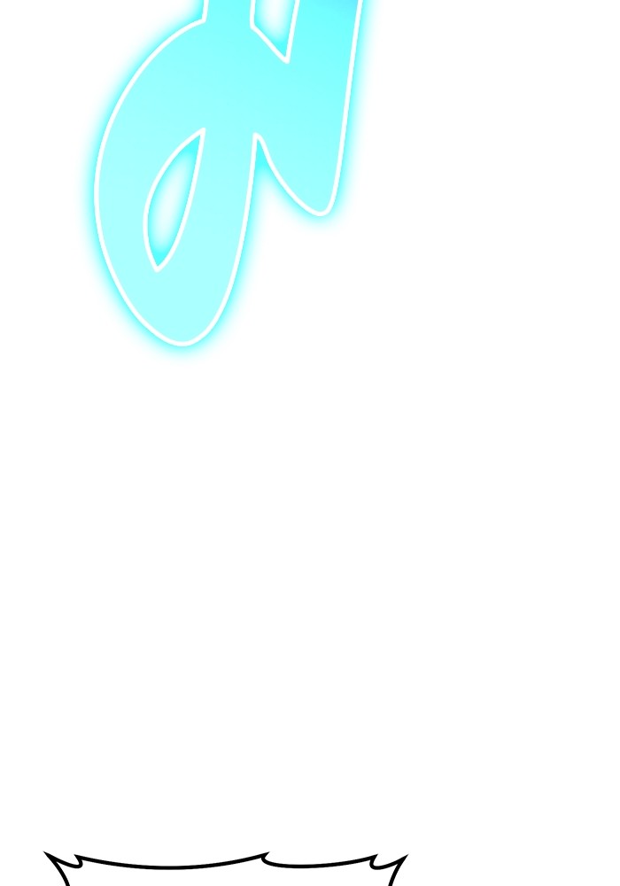 +99 Wooden Stick +99 ตอนที่ 132 425