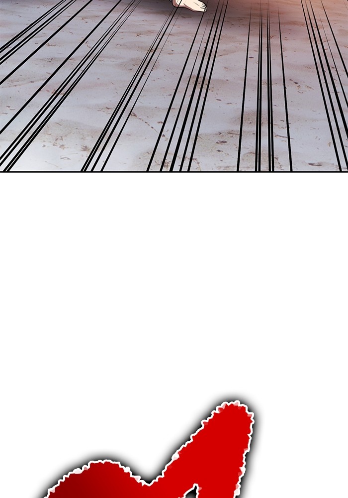 +99 Wooden Stick +99 ตอนที่ 132 435