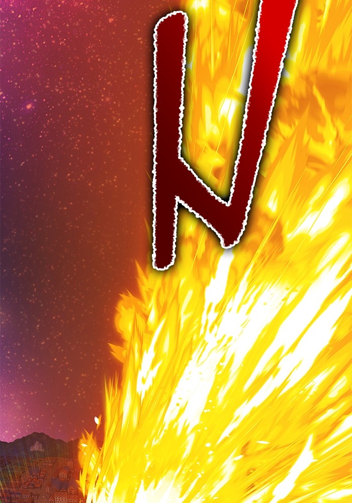 +99 Wooden Stick +99 ตอนที่ 132 437