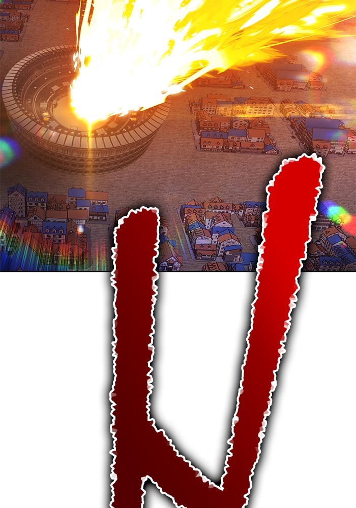 +99 Wooden Stick +99 ตอนที่ 132 438