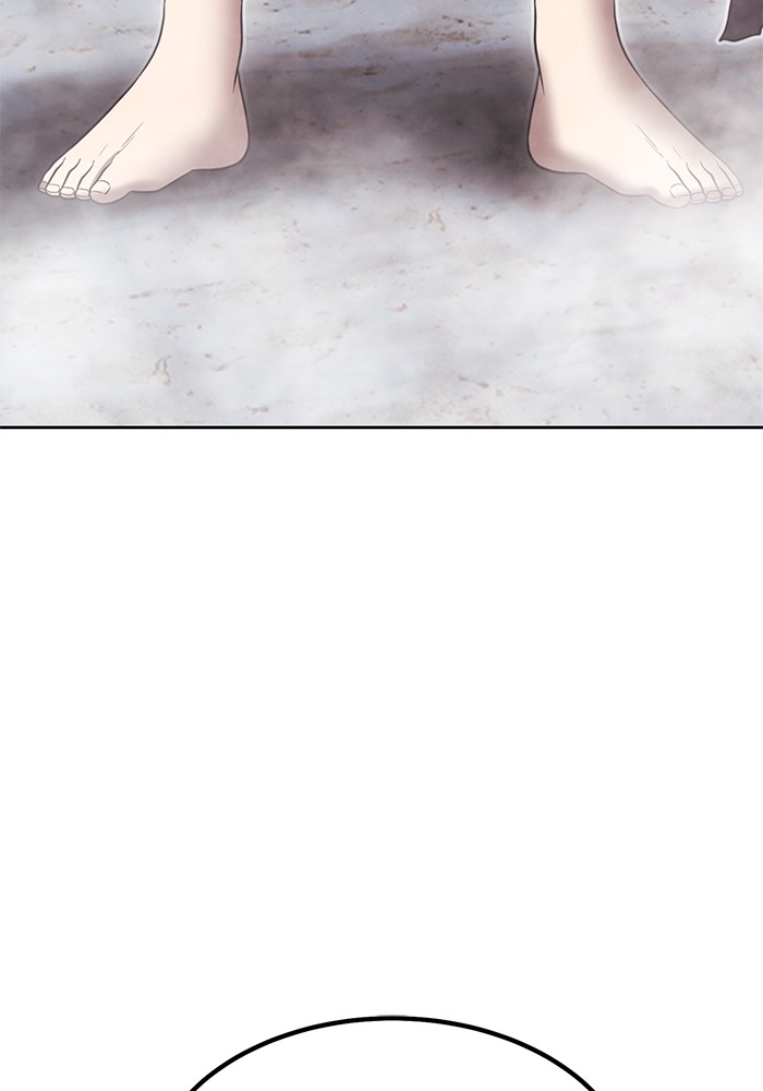 +99 Wooden Stick +99 ตอนที่ 132 456