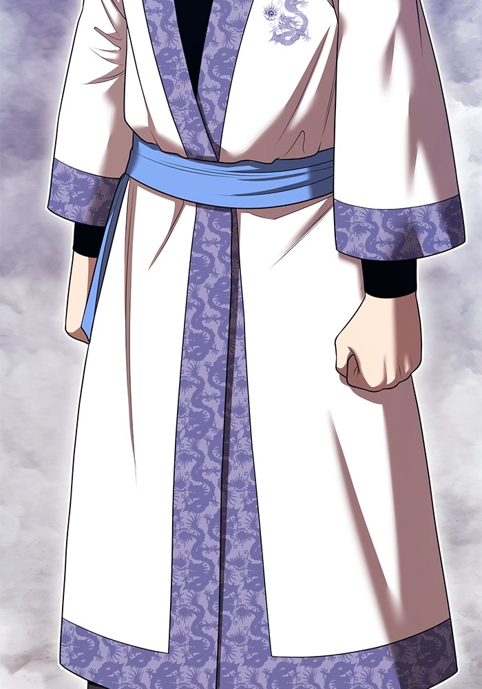 +99 Wooden Stick +99 ตอนที่ 132 458