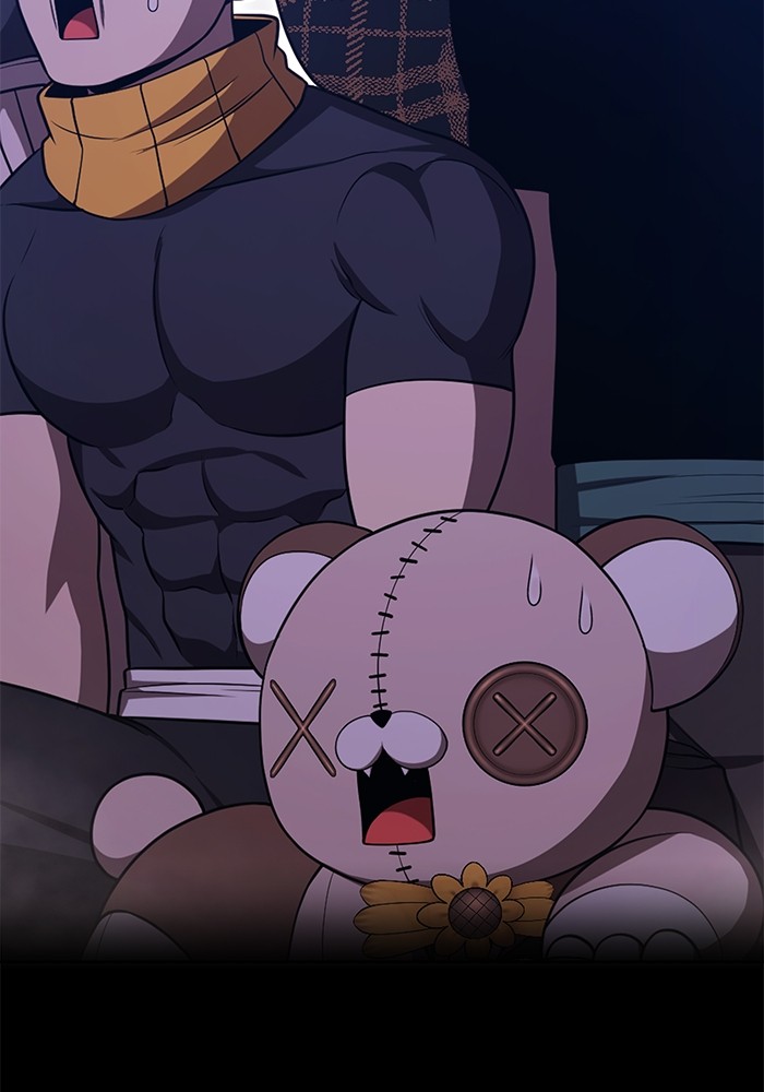 +99 Wooden Stick +99 ตอนที่ 132 464