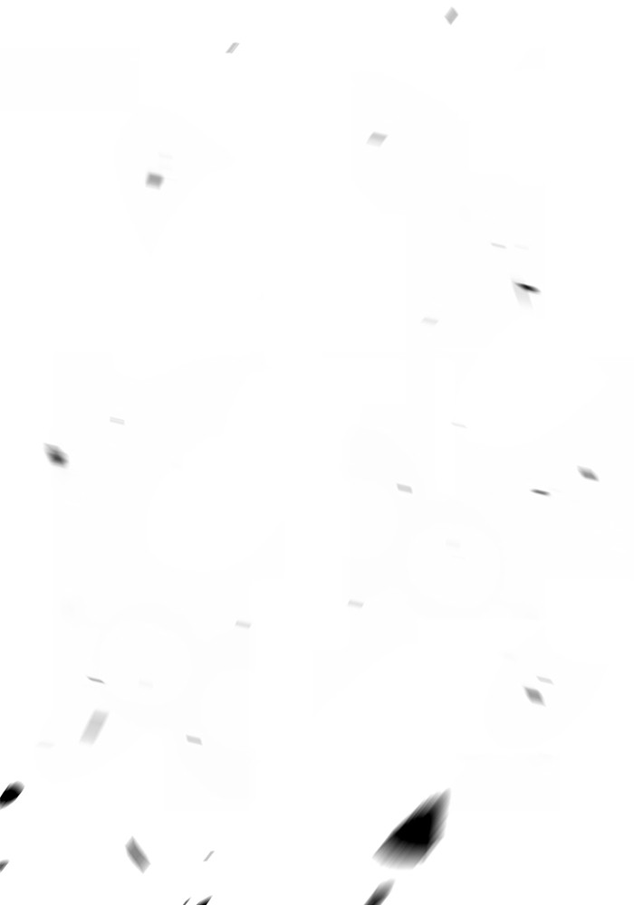 +99 Wooden Stick +99 ตอนที่ 133 1