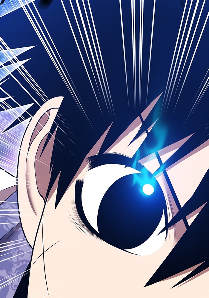 +99 Wooden Stick +99 ตอนที่ 133 4