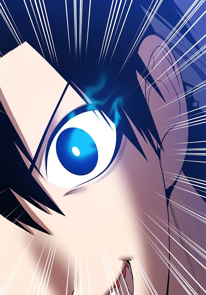 +99 Wooden Stick +99 ตอนที่ 133 9