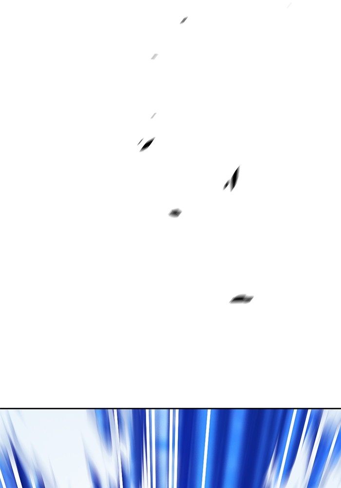 +99 Wooden Stick +99 ตอนที่ 133 11