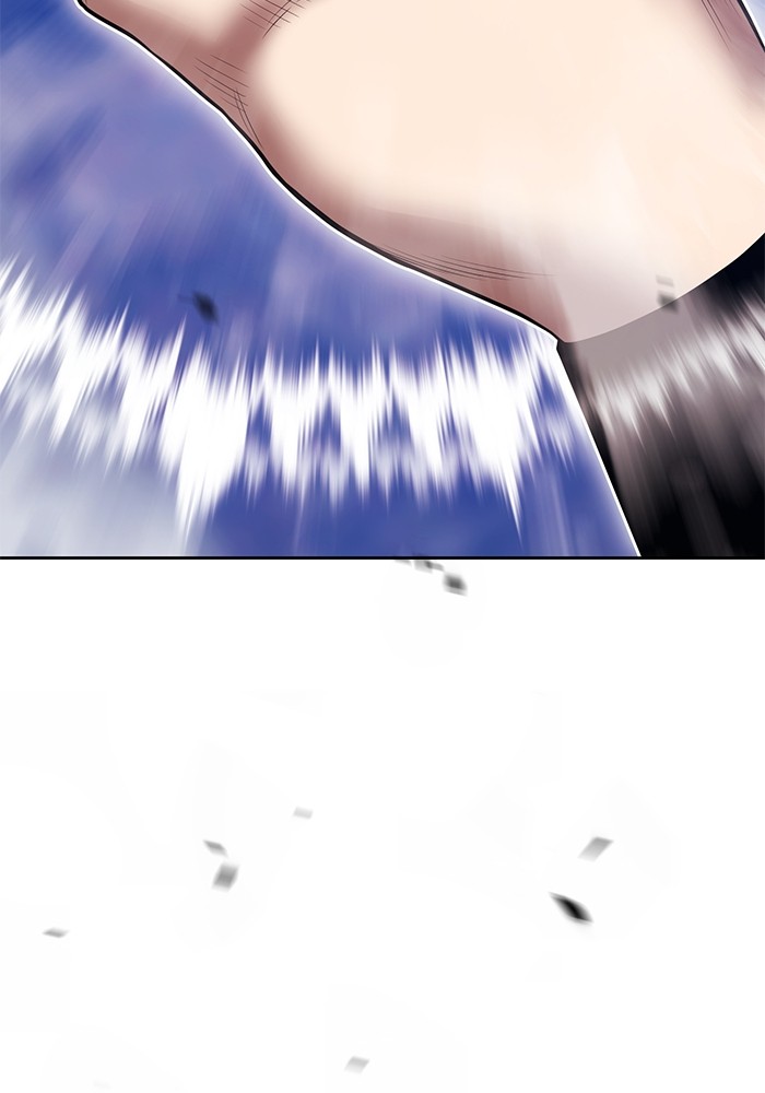 +99 Wooden Stick +99 ตอนที่ 133 16