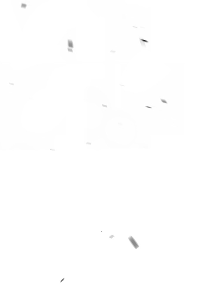 +99 Wooden Stick +99 ตอนที่ 133 17