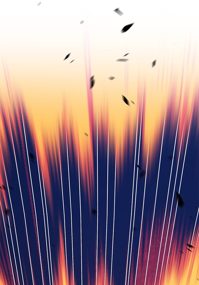 +99 Wooden Stick +99 ตอนที่ 133 18