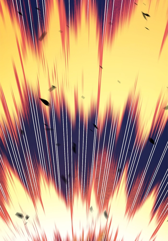 +99 Wooden Stick +99 ตอนที่ 133 19