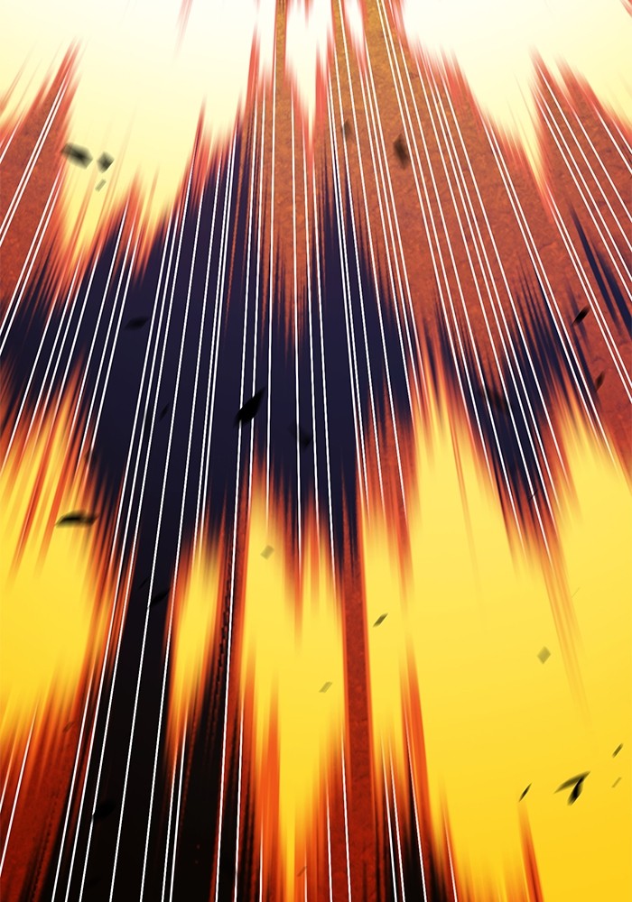 +99 Wooden Stick +99 ตอนที่ 133 21