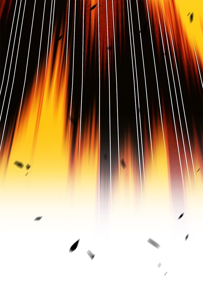 +99 Wooden Stick +99 ตอนที่ 133 22