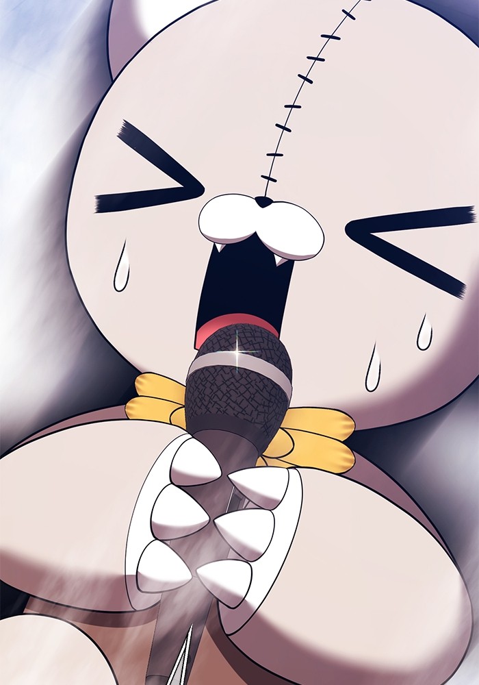 +99 Wooden Stick +99 ตอนที่ 133 27