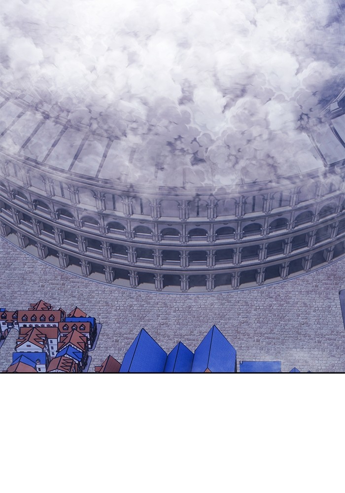 +99 Wooden Stick +99 ตอนที่ 133 31