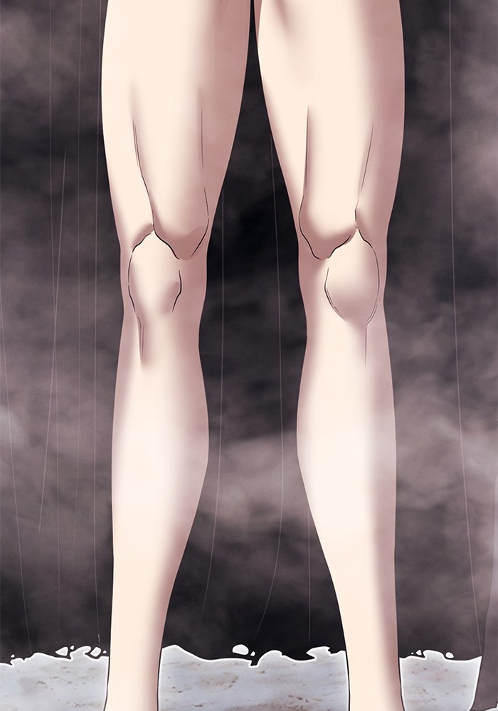 +99 Wooden Stick +99 ตอนที่ 133 37