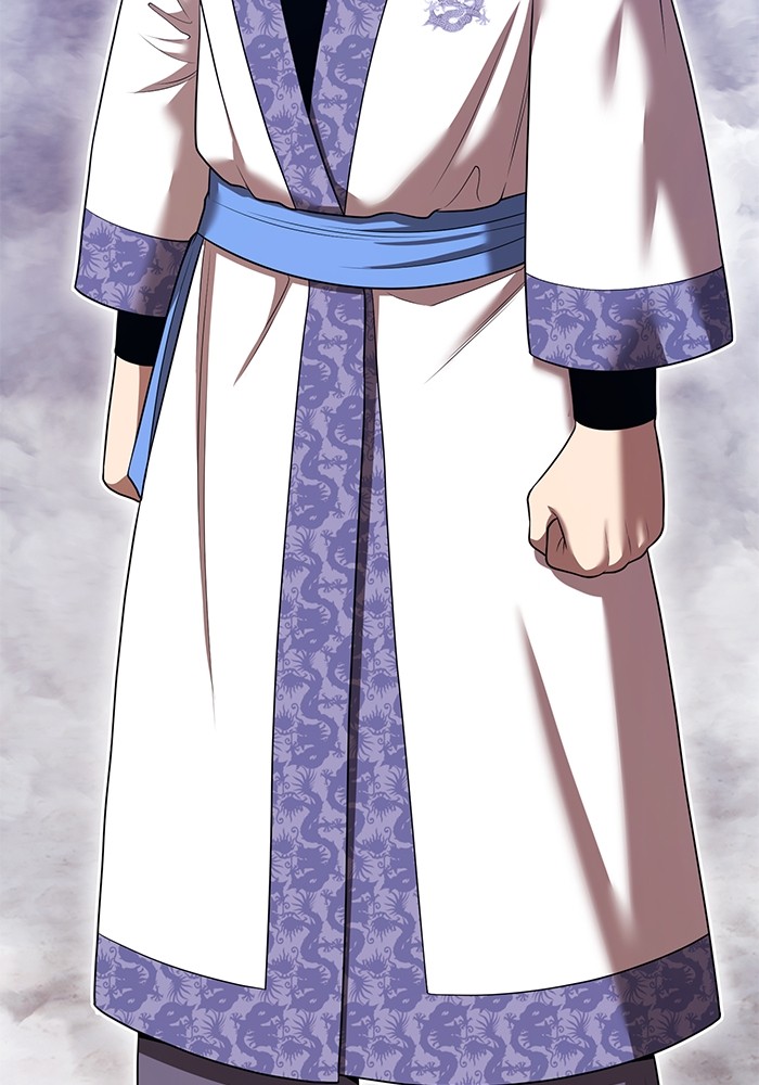 +99 Wooden Stick +99 ตอนที่ 133 40