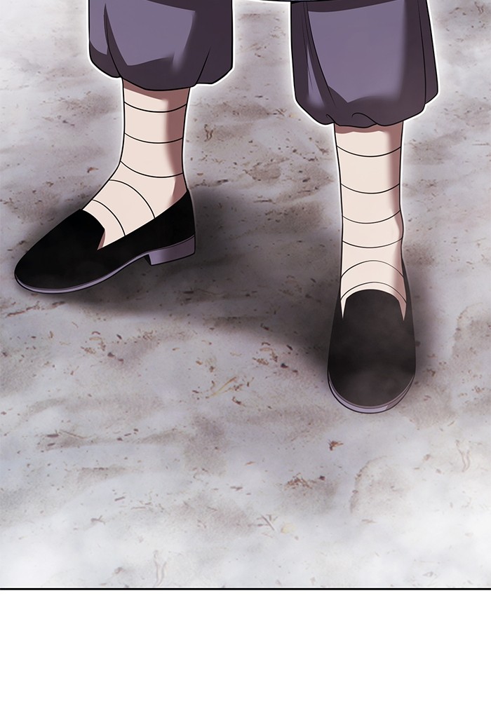 +99 Wooden Stick +99 ตอนที่ 133 41