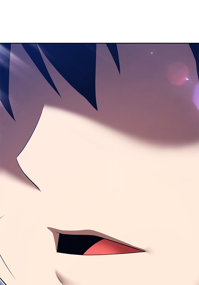 +99 Wooden Stick +99 ตอนที่ 133 48