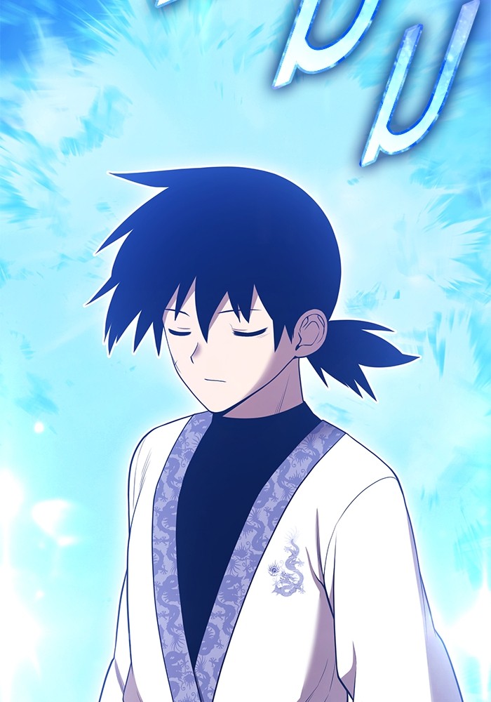 +99 Wooden Stick +99 ตอนที่ 133 51