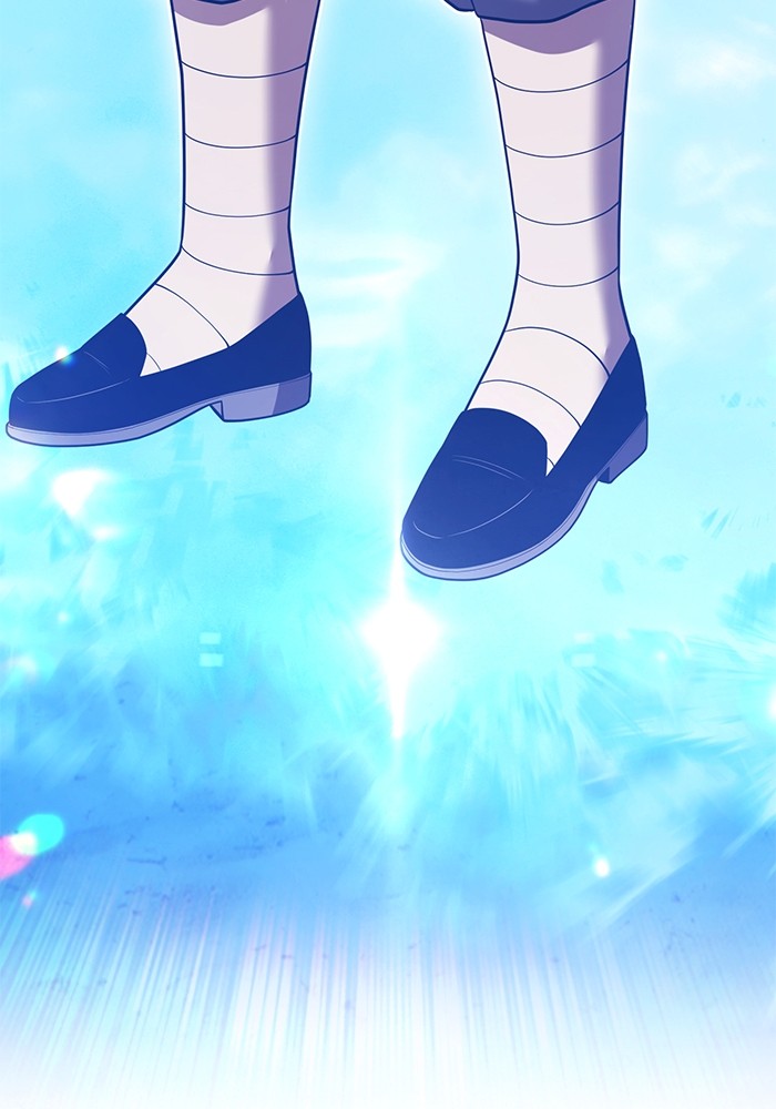 +99 Wooden Stick +99 ตอนที่ 133 53