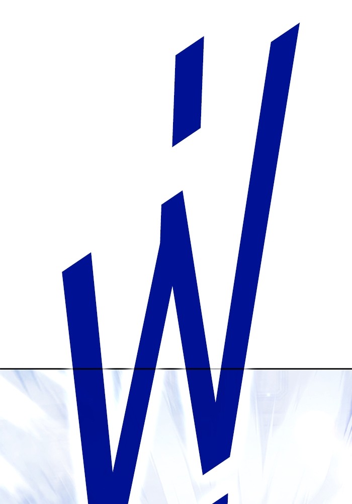 +99 Wooden Stick +99 ตอนที่ 133 77