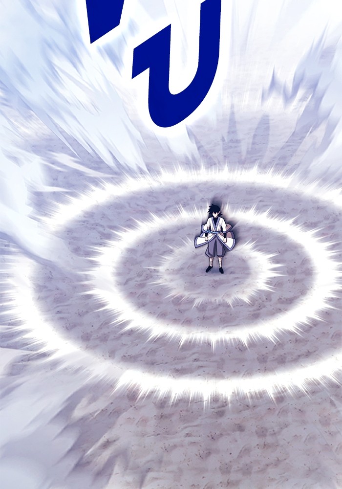 +99 Wooden Stick +99 ตอนที่ 133 78