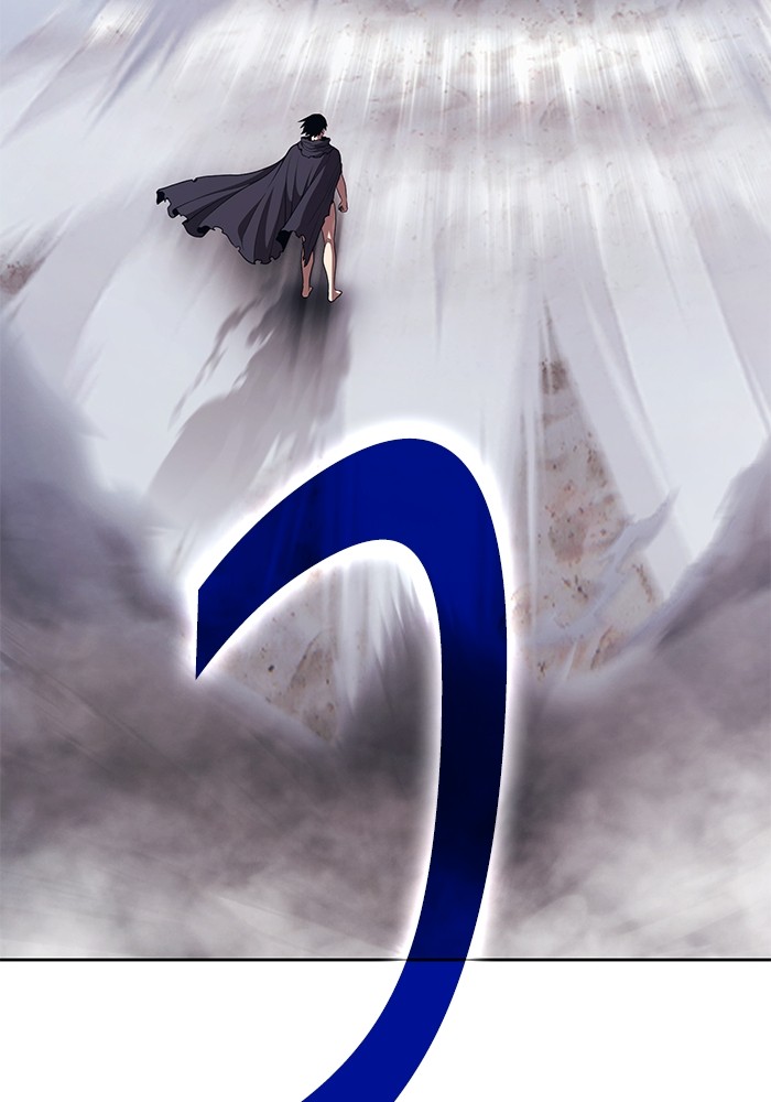 +99 Wooden Stick +99 ตอนที่ 133 79