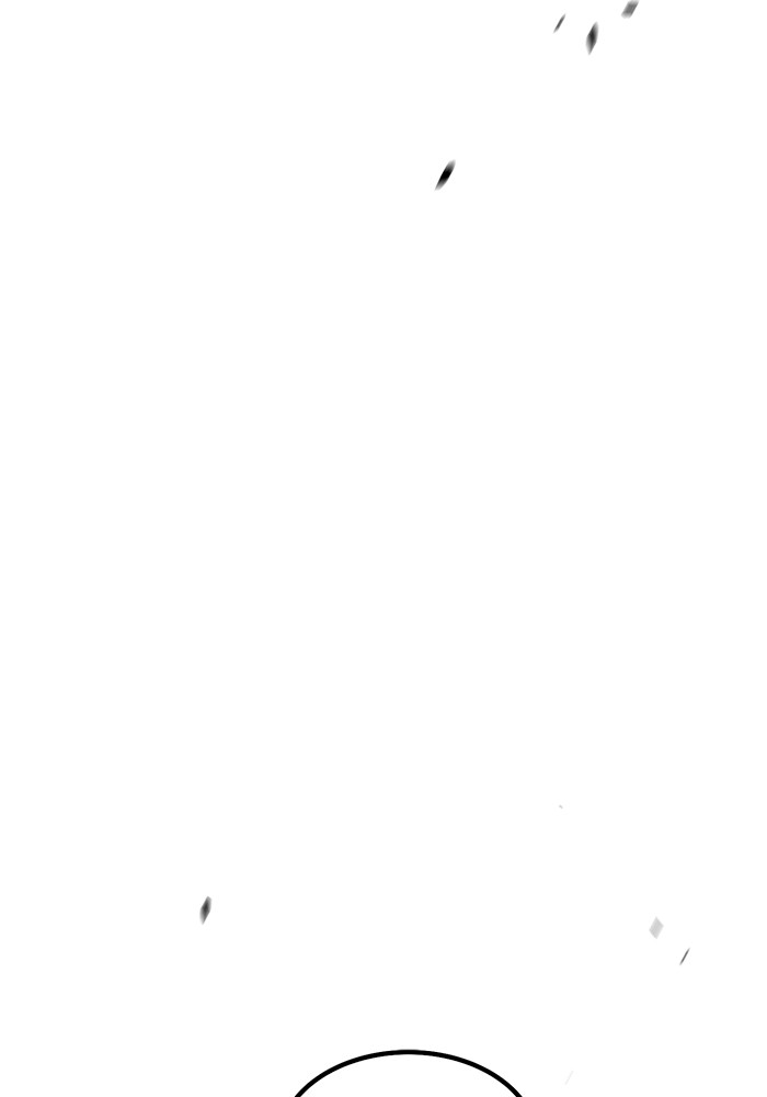 +99 Wooden Stick +99 ตอนที่ 133 83